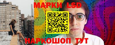 экстази Нягань