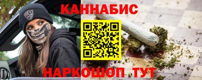 экстази Нягань
