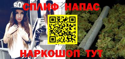 экстази Нягань