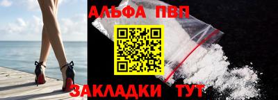 экстази Нягань