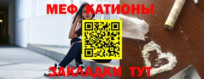 дистиллят марихуана Обь
