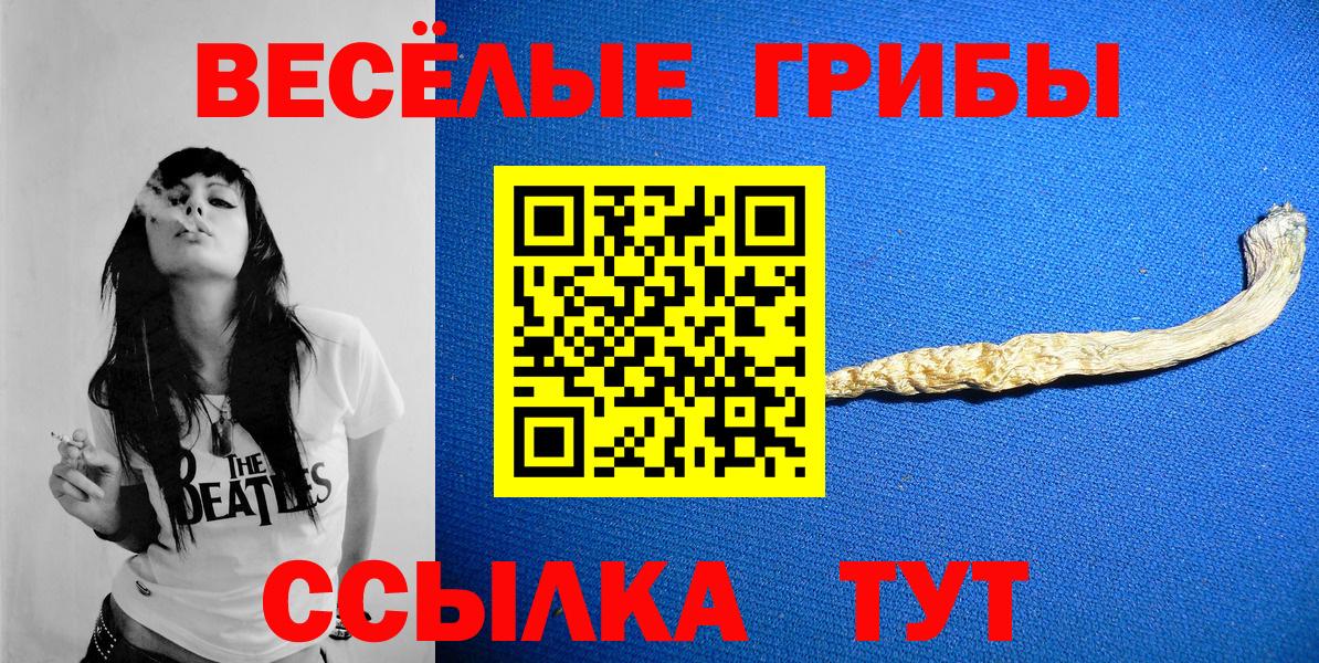Галлюциногенные грибы прущие грибы  Вход с VPN  Галлюциногенные грибы GOLDEN TEACHER  Баксан 