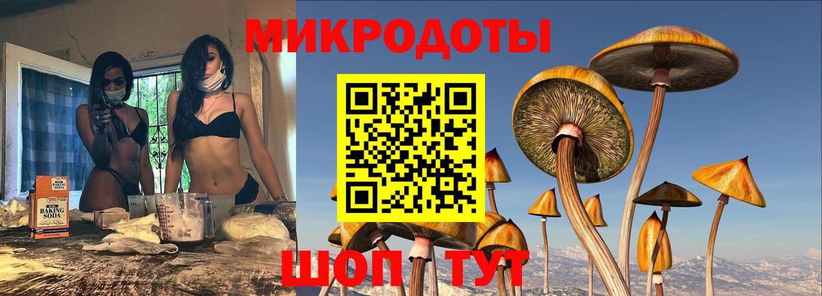 Псилоцибиновые грибы ЛСД Баксан